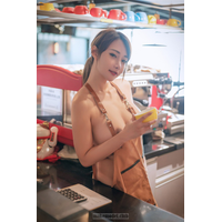 JVID_Lele-Lonely Traveler Cafe_17-z7H93m7W.jpg